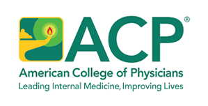 Medical Affiliations - American College of Physicians ACP