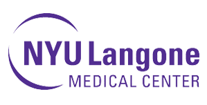 Medical Affiliations-NYU Langone Medical Center